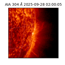 saia - 2025-09-28T02:00:05.130000