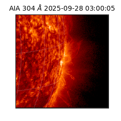 saia - 2025-09-28T03:00:05.130000