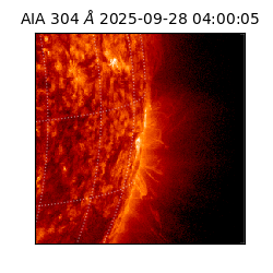 saia - 2025-09-28T04:00:05.147000