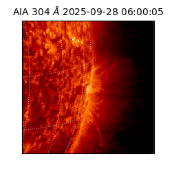 saia - 2025-09-28T06:00:05.130000