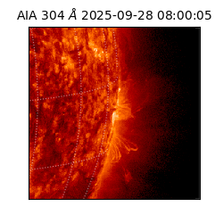 saia - 2025-09-28T08:00:05.147000