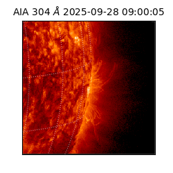 saia - 2025-09-28T09:00:05.130000