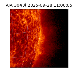 saia - 2025-09-28T11:00:05.130000