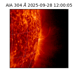 saia - 2025-09-28T12:00:05.130000