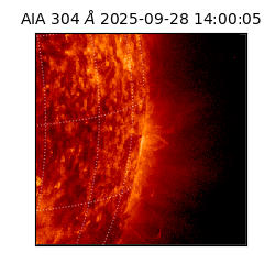 saia - 2025-09-28T14:00:05.130000