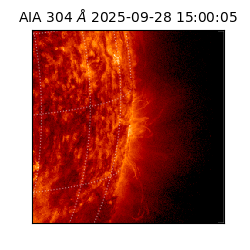 saia - 2025-09-28T15:00:05.130000