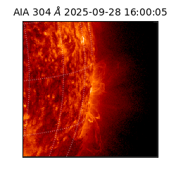 saia - 2025-09-28T16:00:05.130000