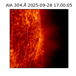 saia - 2025-09-28T17:00:05.130000