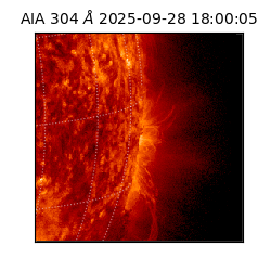 saia - 2025-09-28T18:00:05.130000