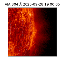 saia - 2025-09-28T19:00:05.130000