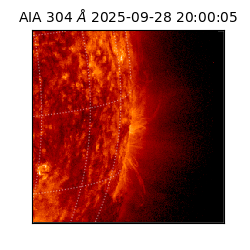 saia - 2025-09-28T20:00:05.130000