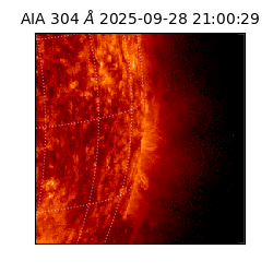 saia - 2025-09-28T21:00:29.130000