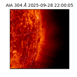 saia - 2025-09-28T22:00:05.130000