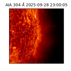 saia - 2025-09-28T23:00:05.130000