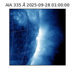 saia - 2025-09-28T01:00:00.626000