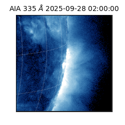 saia - 2025-09-28T02:00:00.626000