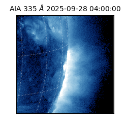 saia - 2025-09-28T04:00:00.626000