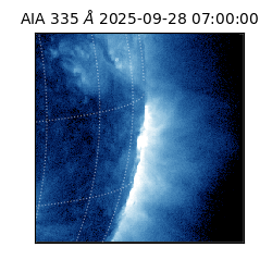 saia - 2025-09-28T07:00:00.625000