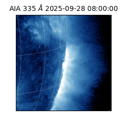 saia - 2025-09-28T08:00:00.626000