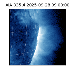 saia - 2025-09-28T09:00:00.622000