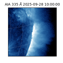 saia - 2025-09-28T10:00:00.626000