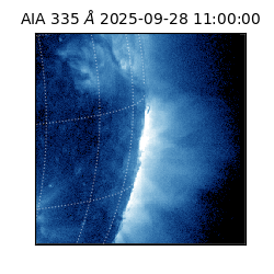 saia - 2025-09-28T11:00:00.625000