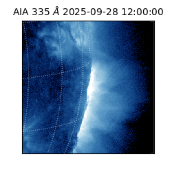 saia - 2025-09-28T12:00:00.626000