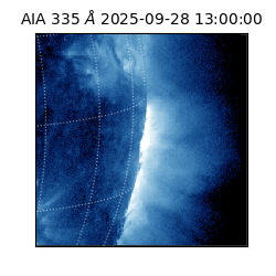 saia - 2025-09-28T13:00:00.615000