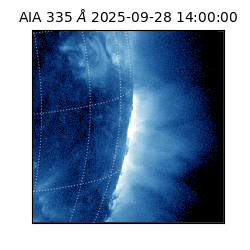 saia - 2025-09-28T14:00:00.622000