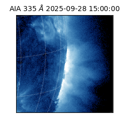 saia - 2025-09-28T15:00:00.626000