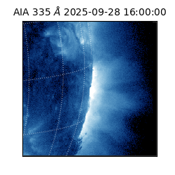 saia - 2025-09-28T16:00:00.626000