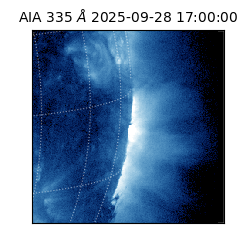 saia - 2025-09-28T17:00:00.632000