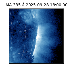 saia - 2025-09-28T18:00:00.625000