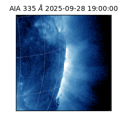 saia - 2025-09-28T19:00:00.625000