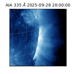 saia - 2025-09-28T20:00:00.625000