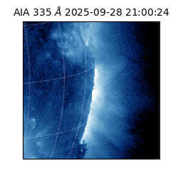 saia - 2025-09-28T21:00:24.622000