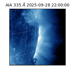 saia - 2025-09-28T22:00:00.625000