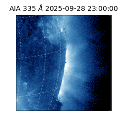 saia - 2025-09-28T23:00:00.633000