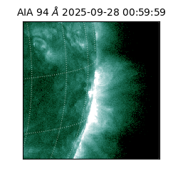 saia - 2025-09-28T00:59:59.121000