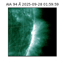 saia - 2025-09-28T01:59:59.137000