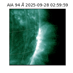 saia - 2025-09-28T02:59:59.122000