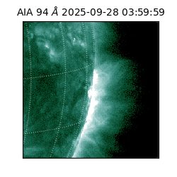 saia - 2025-09-28T03:59:59.122000