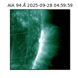 saia - 2025-09-28T04:59:59.137000