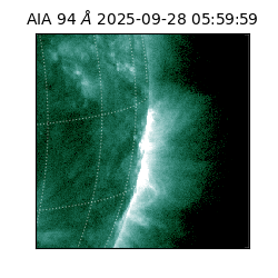 saia - 2025-09-28T05:59:59.124000