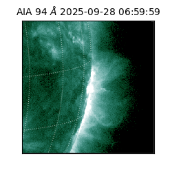 saia - 2025-09-28T06:59:59.125000