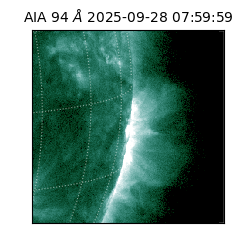 saia - 2025-09-28T07:59:59.124000