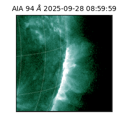 saia - 2025-09-28T08:59:59.121000