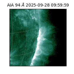 saia - 2025-09-28T09:59:59.122000