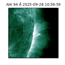 saia - 2025-09-28T10:59:59.121000