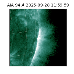 saia - 2025-09-28T11:59:59.122000